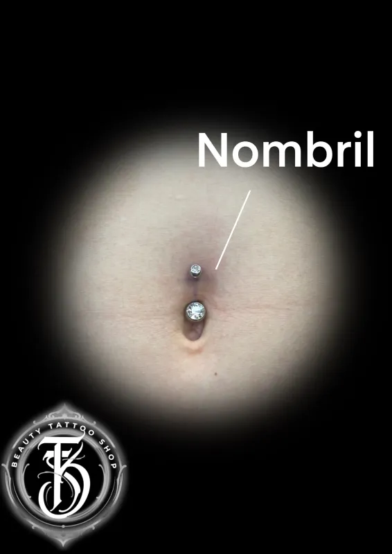 Beauty Tattoo Shop Tatoueur Lamballe Piercing 6